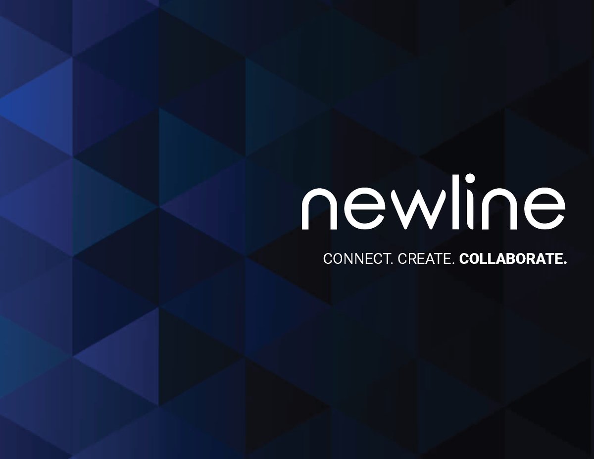 Newline + Corporate_Page_01