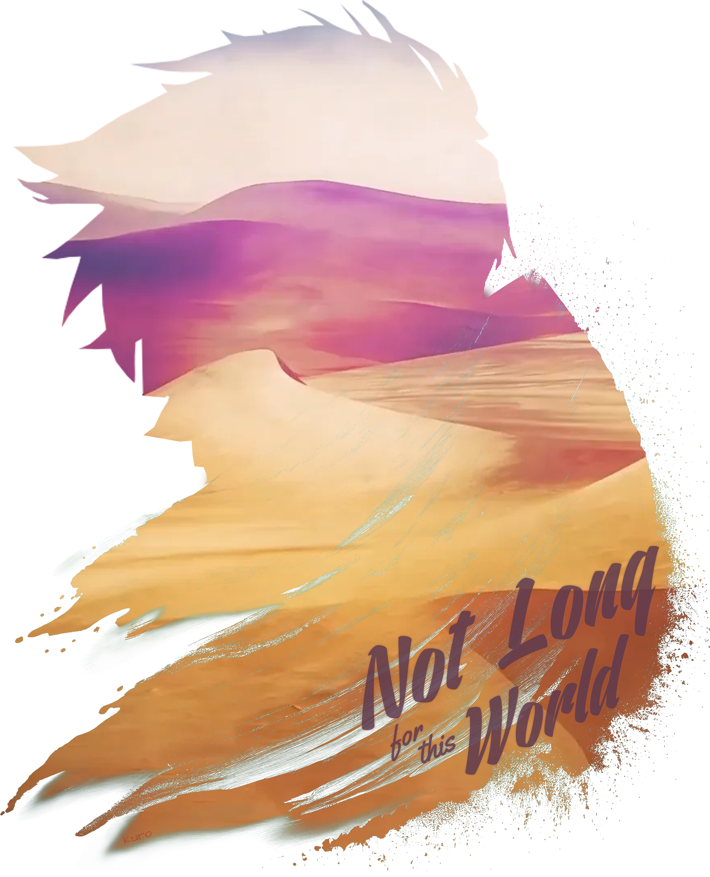 Graphic Art